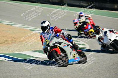 media/Dec-12-2025-2WTD (Fri) [[7c7cc9b1da]]/A Group/Session 5/